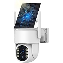 【wi-fi対応】防犯カメラ 屋外 ソーラー 監視カメラワイヤレス ブラック 黒 Amazon.co.jp: WTW 塚本無線 防犯灯カメラ 黒 500万画素 Par BD